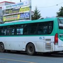 청평교회 건너편 이미지