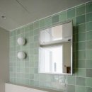 두정경남아너스빌 이미지