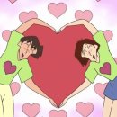 [W5] 부산 아이폰 스냅 • 그날의 분위기 • 여성 1인 작가 • 본식 스냅 후기