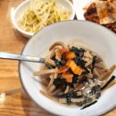 용일이 쭈꾸미 보쌈 국밥 이미지