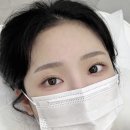 눈썹생각
