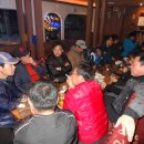 탄천축구장 Daum카페