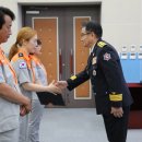 보령소방 이미지