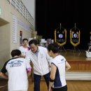 기장체육관주경기장 이미지