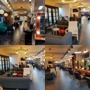 발산역 5번출구 이미지