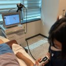 맘메디칼 이미지