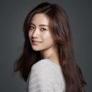 나나인베스트먼트
