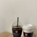 커피에반하다 울산구영점