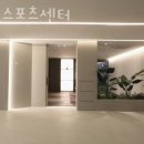 우성스포츠센터 이미지