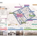 아랫반송, 스마트한 새로고침 이미지