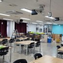 천안새샘중학교 이미지