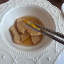 신엄중학교 | 제주공항 해장국 맛집 / 따뜻하고 든든한 한 끼를 기분 좋게 맛볼 수 있는 [애월엄마] 다녀온 후기