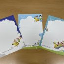 사천시어린이도서관 이미지