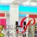 박진헤어 이미지