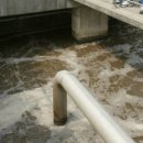 공공용 21 이미지