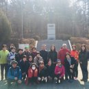 담방어린이공원 이미지