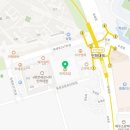 이마트24 인하은서점 이미지