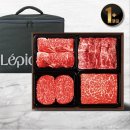 동양축산 이미지