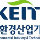 한국금속가구공업협동조합 이미지
