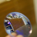 언커버안경원 이미지