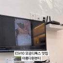 아름다원뷰티