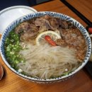 국수나무월배점 | 대구 월배 맛집 아시안 푸드 : 촘촘