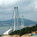 산단도로3 이미지