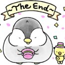 아라종합동물병원 이미지