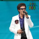 쌍암공원2 이미지