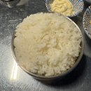 정통집 구월점 이미지