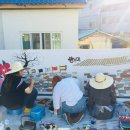 한서대학교 이미지