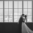 메이든스튜디오 - 동구 천변우로 393-3 | 메이든스튜디오