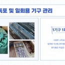 이재준치과의원 이미지