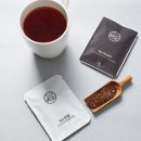 암전뮤지컬 귀를 기울이면 | 귀를 기울이면 후기 당첨되다.