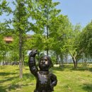 강서한강공원 이미지