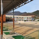 내촌면 체육공원 화장실 네이버블로그