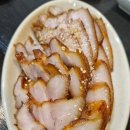 참 괜찮은 집