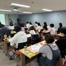 강화청소년지역아동센터 이미지