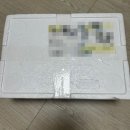 보리굴비 선물 거영굴비유통 실한 굴비에요