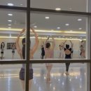 렛츠발레핏 | “기본기를 이렇게까지 알려주는 곳은 없을거에요” 🩰렛츠발레핏 리얼 후기 : 고구마라떼님의 이야기