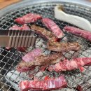 청도맛집 네이버블로그