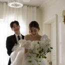 페레스튜디오 이미지
