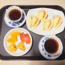 펜션오월의정원 이미지