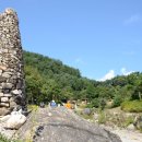 김삿갓면-0 이미지