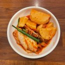 하늘채 칼국수 이미지