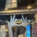 덕일목욕탕 이미지