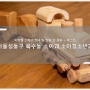 지인소아청소년과의원 티스토리