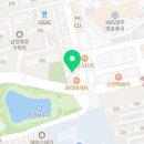 명인만두 청주성화점 이미지