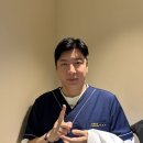 안양톤즈의원 이미지
