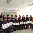 평안동-3 아시아투데이